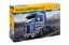 Obrázok pre 9/3910 SCANIA 143M TopLine * 1÷24
