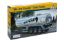Obrázok pre 9/3911 Náves*Clasic Tank Trailer*1÷24