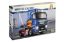 Obrázok pre 9/3916 MAN TGX XXL D38 * 1÷24