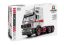 Obrázok pre 9/3924 Mercedes-Benz SK EuCab6x4*1÷24