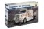 Obrázok pre 9/3925 FREIGHTLINER FLD 120speci*1÷24