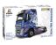 Obrázok pre 9/3942 VOLVO FH4 GlobetrotterRoo*1÷24
