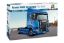 Obrázok pre 9/3947 Scania R400 Streamline 1÷24