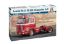Obrázok pre 9/3950 Scania R143 M500 4x2 Stre*1÷24