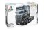 Obrázok pre 9/3952 SCANIA R730 Streamline 4x2 ÷24
