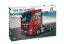 Obrázok pre 9/3959 MAN TGX XXL D38 * 1÷24