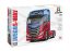 Obrázok pre 9/3963 IVECO Stralis S-Way * 1÷24