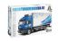 Obrázok pre 9/3964 IVECO Turbostar 198,48Spe*1÷24