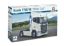 Obrázok pre 9/3965 Scania S770 V8 White Cab* 1÷24