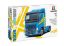 Obrázok pre 9/3967 VOLVO FH Low Roof * 1÷24