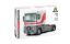 Obrázok pre 9/3969 Renault AE500 Magnum * 1÷24