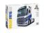 Obrázok pre 9/3970 Volvo FH16 Medium Roof *1÷24