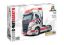 Obrázok pre 9/3976 IVECO S-Way Abarth(ShowTr*1÷24