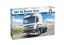 Obrázok pre 9/788 DAF 95 Master Truck 1÷24