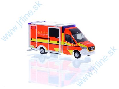 Obrázok pre 982/76097 WAS Design-RTW 18* Kreis Stein