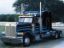 Obrázok pre 9/3857 Peterbilt 378*LongHaule 1÷24