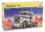 Obrázok pre 9/3859 FLC Freightliner  1÷24