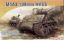 Obrázok pre 10/7313 M4A3 105mm HVSS