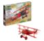 Obrázok pre 1/74116 FOKKER DR-1 Triplane*STARTERki