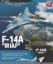 Obrázok pre 7/12594 F-14A * IRIAF *