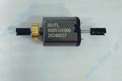 Obrázok pre 74/RT148659 Motor KM/JX+Zotr+KardUN/SERGEJ