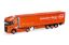Obrázok pre 91/320771 Scania CS20HD GaPlsz*Berger GW