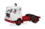 Obrázok pre 91/321570-002 Volvo F88 2a Ťahač * White