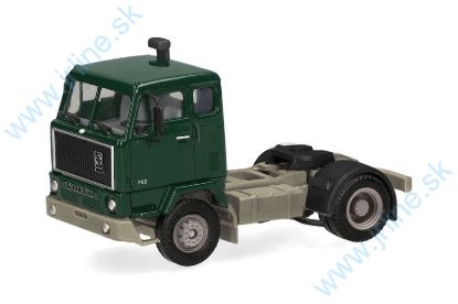 Obrázok pre 91/321587-002 Volvo F89 2a *Ťahač * Green