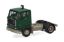 Obrázok pre 91/321587-002 Volvo F89 2a *Ťahač * Green