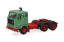 Obrázok pre 91/321594-002 Volvo F89 3a Ťahač* GreenRased