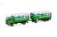 Obrázok pre 91/321723 Scania 111 Koffer-Hgz Bärenm.
