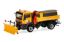 Obrázok pre 91/322041 MAN TGS M Euro6c *Zimná Údržba