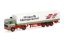 Obrázok pre 91/322126 Volvo F10 Planen-Sz * Wandt *