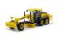 Obrázok pre 91/322300 HMB-Nobas *Grader BG 180 TA-7