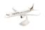 Obrázok pre 91/609258-001 Embraer E190 * Bulgaria Air