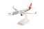 Obrázok pre 91/615020 A321XLR Qantas Great Barrier R