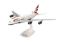 Obrázok pre 91/615075 Airbus A380 British Airways