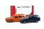 Obrázok pre 91/012324-004 KIT* Opel Vectra Caravan* 2ks