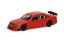 Obrázok pre 91/021883-002 MB AMG C180 1995  * Red *