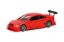 Obrázok pre 91/023085-002 Opel Astra V8 Coupé rot