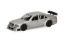 Obrázok pre 91/031882 MB AMG C180 1995 * Silver *