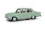 Obrázok pre 91/066877-003 TT *Moskvič 408 * Pale-Green