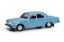 Obrázok pre 91/066884-003 TT* Volga M24 * Blue-Pastel