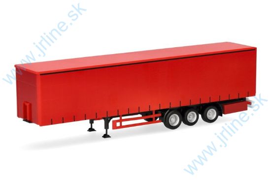 Obrázok pre 91/077132 Schmitz GaPl-Aufl. rot/schwarz
