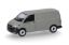 Obrázok pre 91/096799-003 VW T6.1 Dodávka * Grey