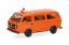 Obrázok pre 91/099844 VW T3 Bus *Berliner Feuerwehr