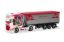 Obrázok pre 91/322058 DAF XF SSC StahlMuSz Joker Tr.