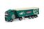 Obrázok pre 91/322188 Volvo FH GL Stöffell.-Sz RAISA