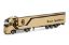 Obrázok pre 91/322195 Volvo FH Aero GL XL JuGaPlSz