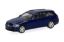 Obrázok pre 91/421010-003 MB C-Klasse T-Model *Blue-Saph